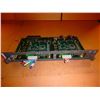 Image 2 : FANUC A16B-2203-0190/03A CIRCUIT BOARD MODULE