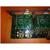 Image 4 : FANUC A16B-2203-0190/03A CIRCUIT BOARD MODULE