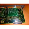 Image 5 : FANUC A16B-2203-0190/03A CIRCUIT BOARD MODULE