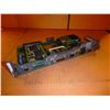 Image 1 : FANUC A16B-3200-0330/17G CIRCUIT BOARD MODULE