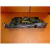 Image 2 : FANUC A16B-3200-0330/17G CIRCUIT BOARD MODULE