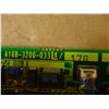 Image 8 : FANUC A16B-3200-0330/17G CIRCUIT BOARD MODULE