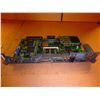 Image 2 : FANUC A16B-3200-0330/17G CIRCUIT BOARD MODULE