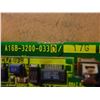 Image 8 : FANUC A16B-3200-0330/17G CIRCUIT BOARD MODULE