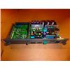 Image 2 : FANUC A16B-2203-0370/13E PSU CIRCUIT BOARD MODULE