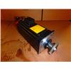 Image 1 : FANUC A06B-0377-B175 AC SERVO MOTOR AM2.5/3000 WITH A860-0360-T001 PULSECODER