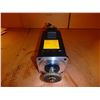 Image 2 : FANUC A06B-0377-B175 AC SERVO MOTOR AM2.5/3000 WITH A860-0360-T001 PULSECODER
