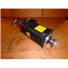 Image 1 : FANUC A06B-0377-B175 AC SERVO MOTOR AM2.5/3000 WITH A860-0360-T001 PULSECODER