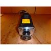 Image 2 : FANUC A06B-0377-B175 AC SERVO MOTOR AM2.5/3000 WITH A860-0360-T001 PULSECODER