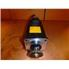 Image 2 : FANUC A06B-0377-B175 AC SERVO MOTOR AM2.5/3000 WITH A860-0360-T001 PULSECODER