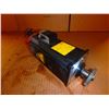 Image 8 : FANUC A06B-0377-B175 AC SERVO MOTOR AM2.5/3000 WITH A860-0360-T001 PULSECODER