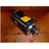 Image 1 : FANUC A06B-0377-B175 AC SERVO MOTOR AM2.5/3000 WITH A860-0360-T001 PULSECODER