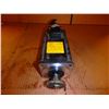 Image 2 : FANUC A06B-0377-B175 AC SERVO MOTOR AM2.5/3000 WITH A860-0360-T001 PULSECODER