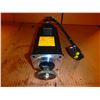 Image 2 : FANUC A06B-0377-B175 AC SERVO MOTOR AM2.5/3000 WITH A860-0360-T001 PULSECODER