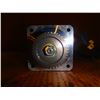 Image 3 : FANUC A06B-0377-B175 AC SERVO MOTOR AM2.5/3000 WITH A860-0360-T001 PULSECODER
