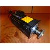 Image 1 : FANUC A06B-0377-B175 AC SERVO MOTOR AM2.5/3000