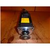 Image 2 : FANUC A06B-0377-B175 AC SERVO MOTOR AM2.5/3000