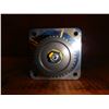 Image 3 : FANUC A06B-0377-B175 AC SERVO MOTOR AM2.5/3000