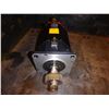 Image 2 : FANUC A06B-0143-B675 AC SERVO MOTOR A12/3000