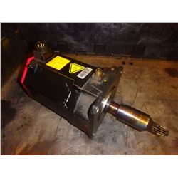 FANUC A06B-0267-B605#S000 AC SERVO MOTOR A30/3000i s