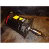 Image 1 : FANUC A06B-0267-B605#S000 AC SERVO MOTOR A30/3000i s