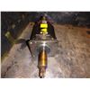 Image 2 : FANUC A06B-0267-B605#S000 AC SERVO MOTOR A30/3000i s