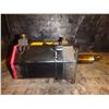 Image 3 : FANUC A06B-0267-B605#S000 AC SERVO MOTOR A30/3000i s
