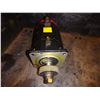 Image 2 : FANUC A06B-0143-B675 AC SERVO MOTOR A12/3000