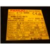 Image 8 : FANUC A06B-0143-B675 AC SERVO MOTOR A12/3000