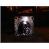 Image 3 : FANUC A06B-0267-B605#S000 AC SERVO MOTOR; PULSECODER A860-2014-T301 *DAMAGED PLUG SEE PICS*