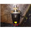 Image 2 : FANUC A06B-0147-B675 AC SERVO MOTOR A22/2000