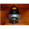 Image 2 : FANUC A06B-0162-B175#0006 AC SERVO MOTOR AM6/3000; WITH PULSECODER A860-??60-V501