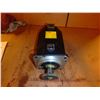 Image 2 : FANUC A06B-0162-B175#0006 AC SERVO MOTOR AM6/3000; WITH PULSECODER A860-0360-V501