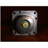 Image 3 : FANUC A06B-0162-B175#0006 AC SERVO MOTOR AM6/3000; WITH PULSECODER A860-0360-V501