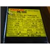 Image 8 : FANUC A06B-0162-B175#0006 AC SERVO MOTOR AM6/3000; WITH PULSECODER A860-0360-V501