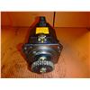 Image 2 : FANUC A06B-0235-B605#S000 AC SERVO MOTOR A8/4000i s; WITH A860-2014-T301 PULSECODER