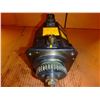 Image 2 : FANUC A06B-0235-B605#S000 AC SERVO MOTOR A8/4000i s; WITH A860-2014-T301 PULSECODER