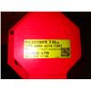 Image 8 : FANUC A06B-0235-B605#S000 AC SERVO MOTOR A8/4000i s; WITH A860-2014-T301 PULSECODER