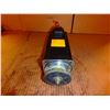 Image 2 : FANUC A06B-0374-B175 AC SERVO MOTOR A2.5/3000; WITH PULSECODER A860-0360-T001