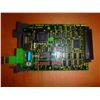 Image 2 : FANUC A20B-8001-0700/02B CIRCUIT BOARD
