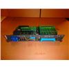 Image 2 : FANUC A16B-3200-0040/05D CIRCUIT BOARD MODULE