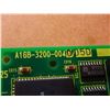 Image 8 : FANUC A16B-3200-0040/05D CIRCUIT BOARD MODULE