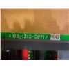 Image 8 : FANUC A16B-1212-0871/16C CIRCUIT BOARD MODULE