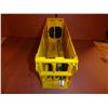 Image 2 : FANUC A05B-2316-C107 BACK PLANE 2 SLOT