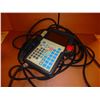 Image 1 : FANUC A05B-2301-C301 TEACH PENDANT