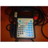 Image 2 : FANUC A05B-2301-C301 TEACH PENDANT
