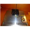 Image 2 : FANUC A05B-2350-C903 COOLING UNIT