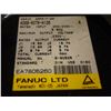 Image 8 : FANUC A06B-6076-H106 SERVO AMPLIFIER; BOARD #: A20B-1006-0110/03A