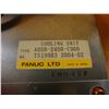 Image 4 : FANUC A05B-2400-C900 COOLING UNIT
