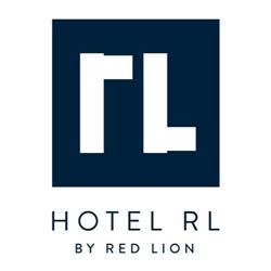 Night Stay at Hotel RL